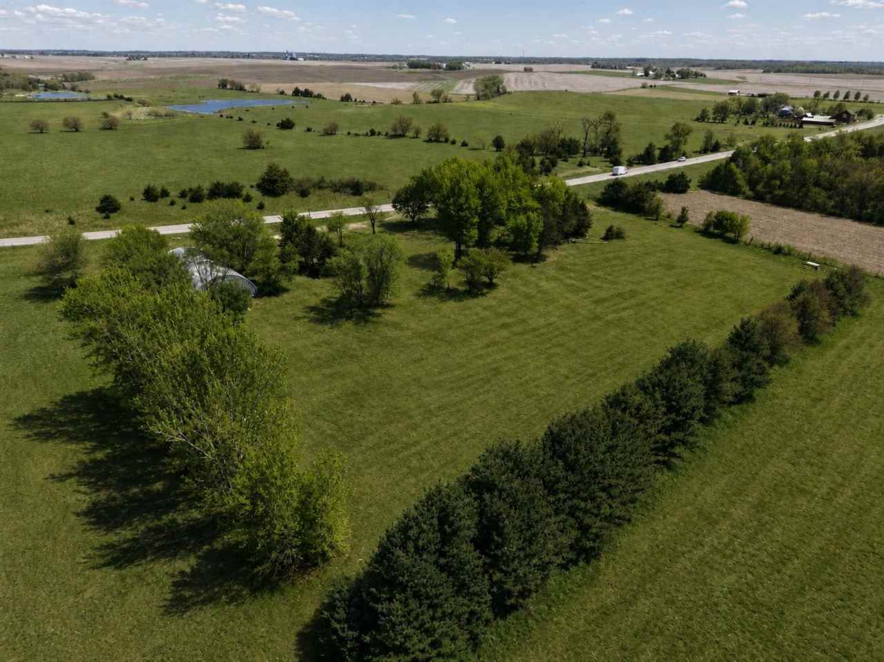 5515 24th Avenue Drive Vinton IA 52349