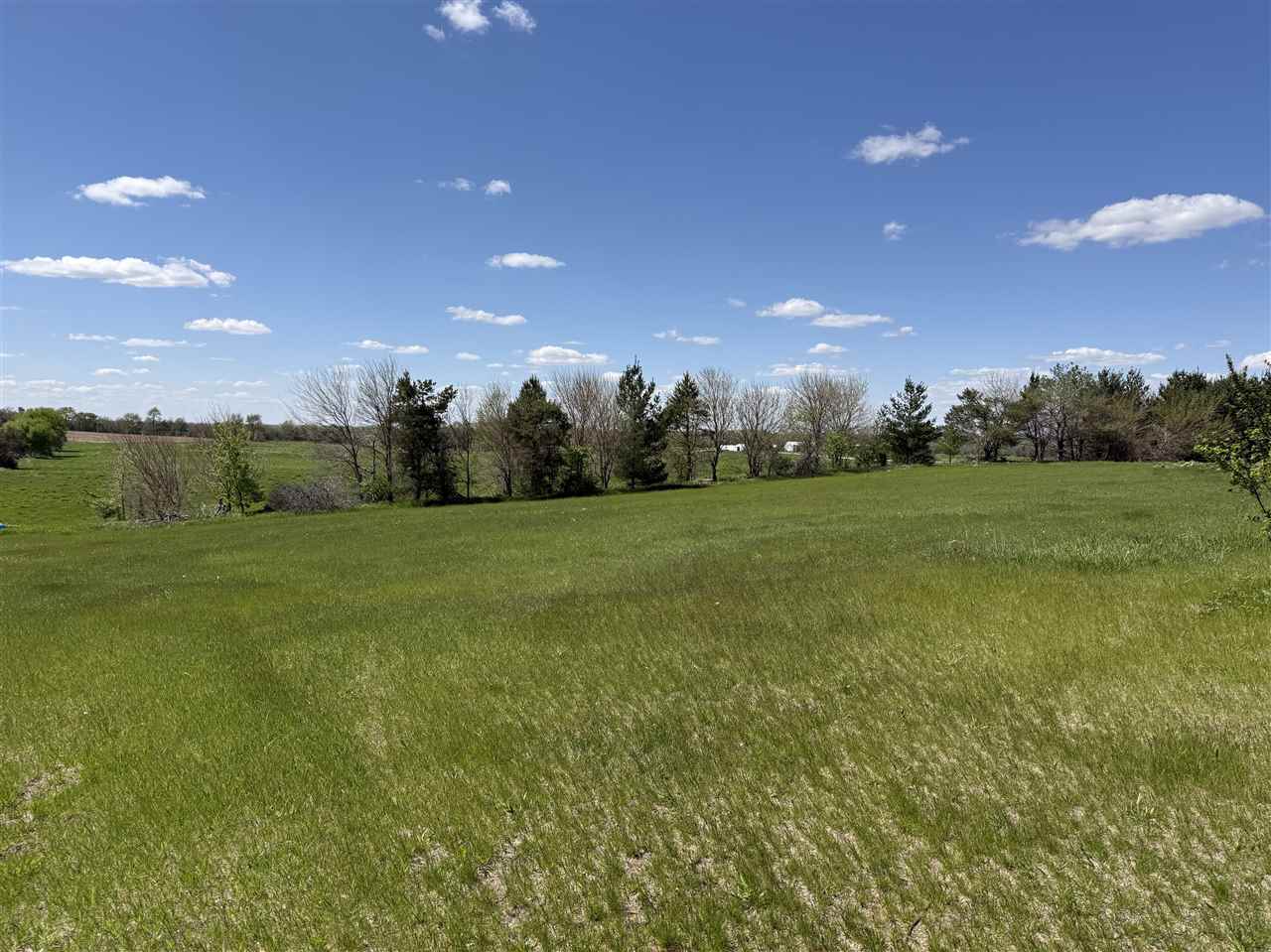 5515 24th Avenue Drive Vinton IA 52349