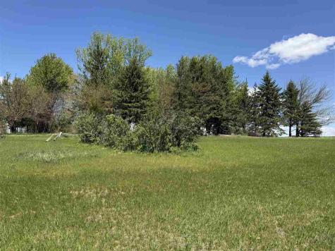 5515 24th Avenue Drive Vinton IA 52349