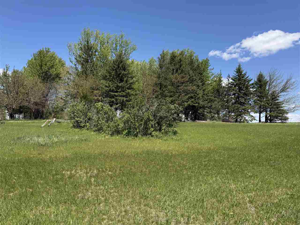 5515 24th Avenue Drive Vinton IA 52349