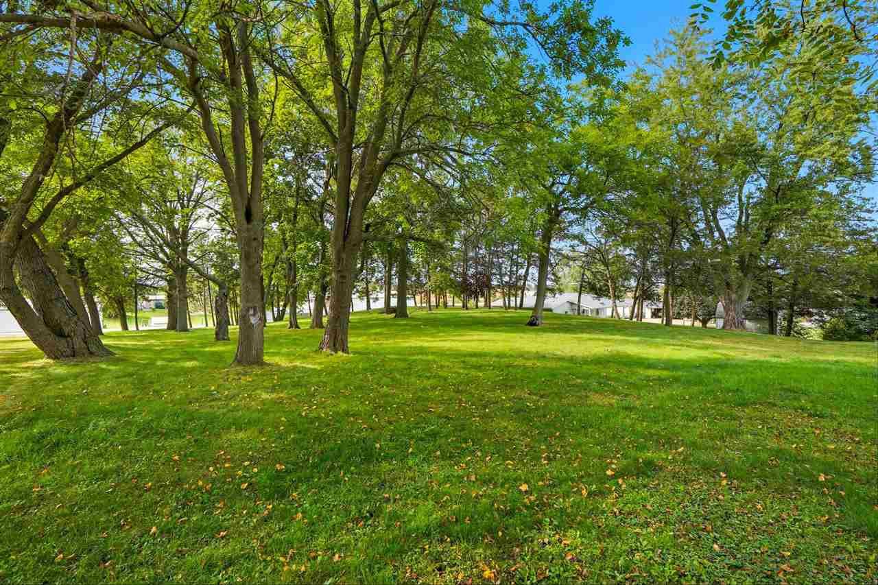 Street St Paul Street Parnell IA 52325