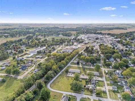 Lot 2 12-78-4w West Liberty IA 52776