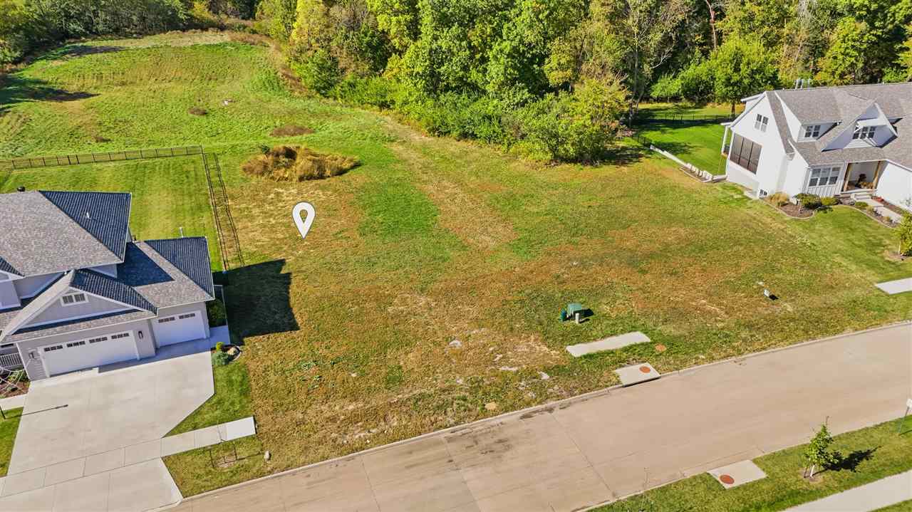 1143 Tamarack Trail Iowa City IA 52245