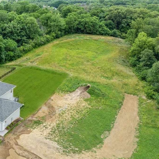 1143 Tamarack Trail Iowa City IA 52245