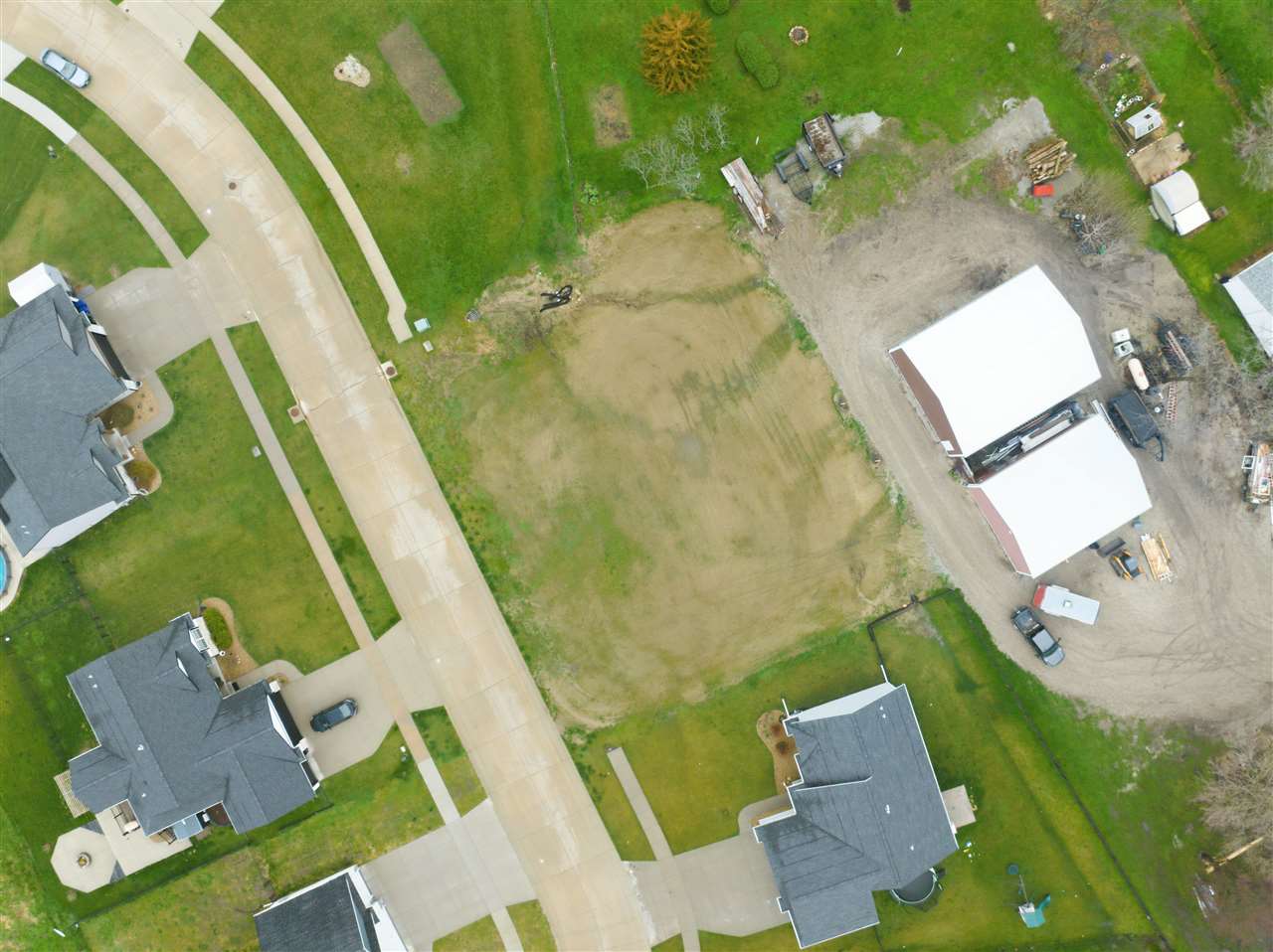 708 Pointer Circle Center Point IA 52213