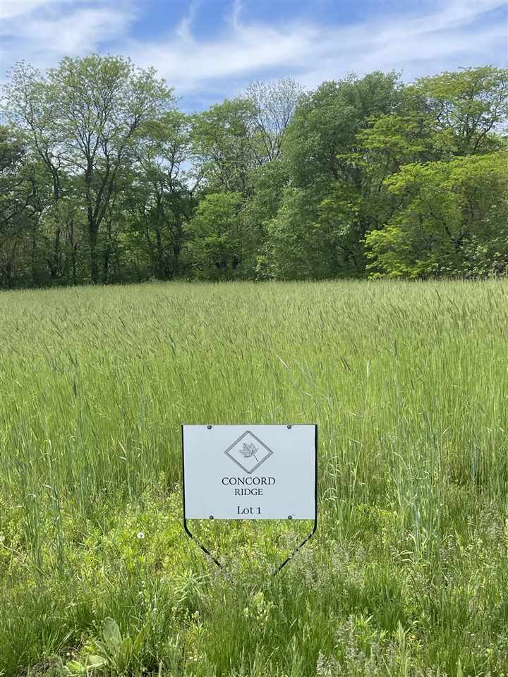 4001 Concord Lane Wapello IA 52653