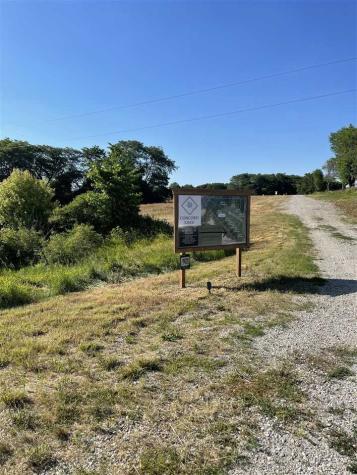 4001 Concord Lane Wapello IA 52653