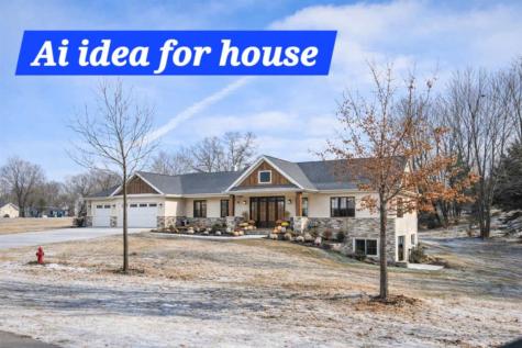 809 W Main Street Lisbon IA