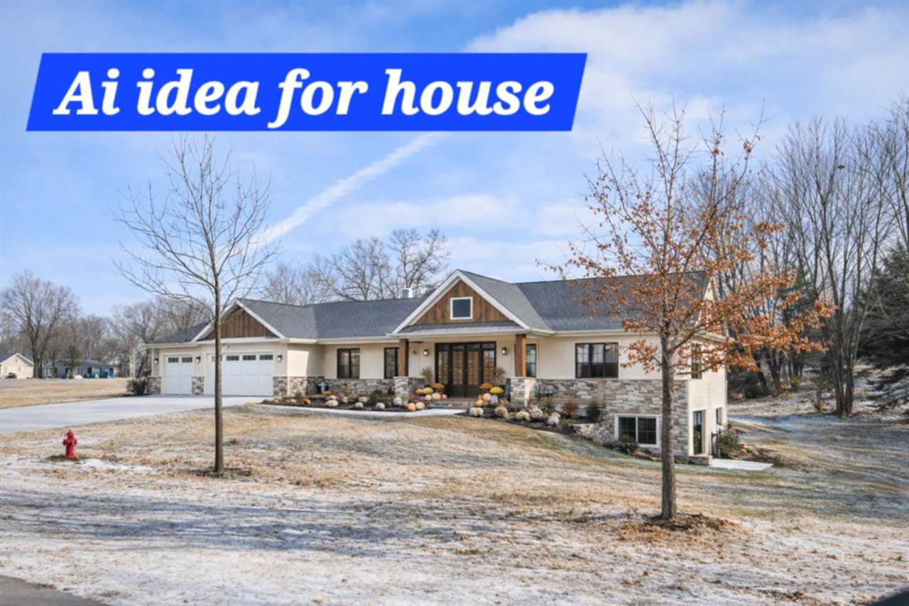 809 W Main Street Lisbon IA