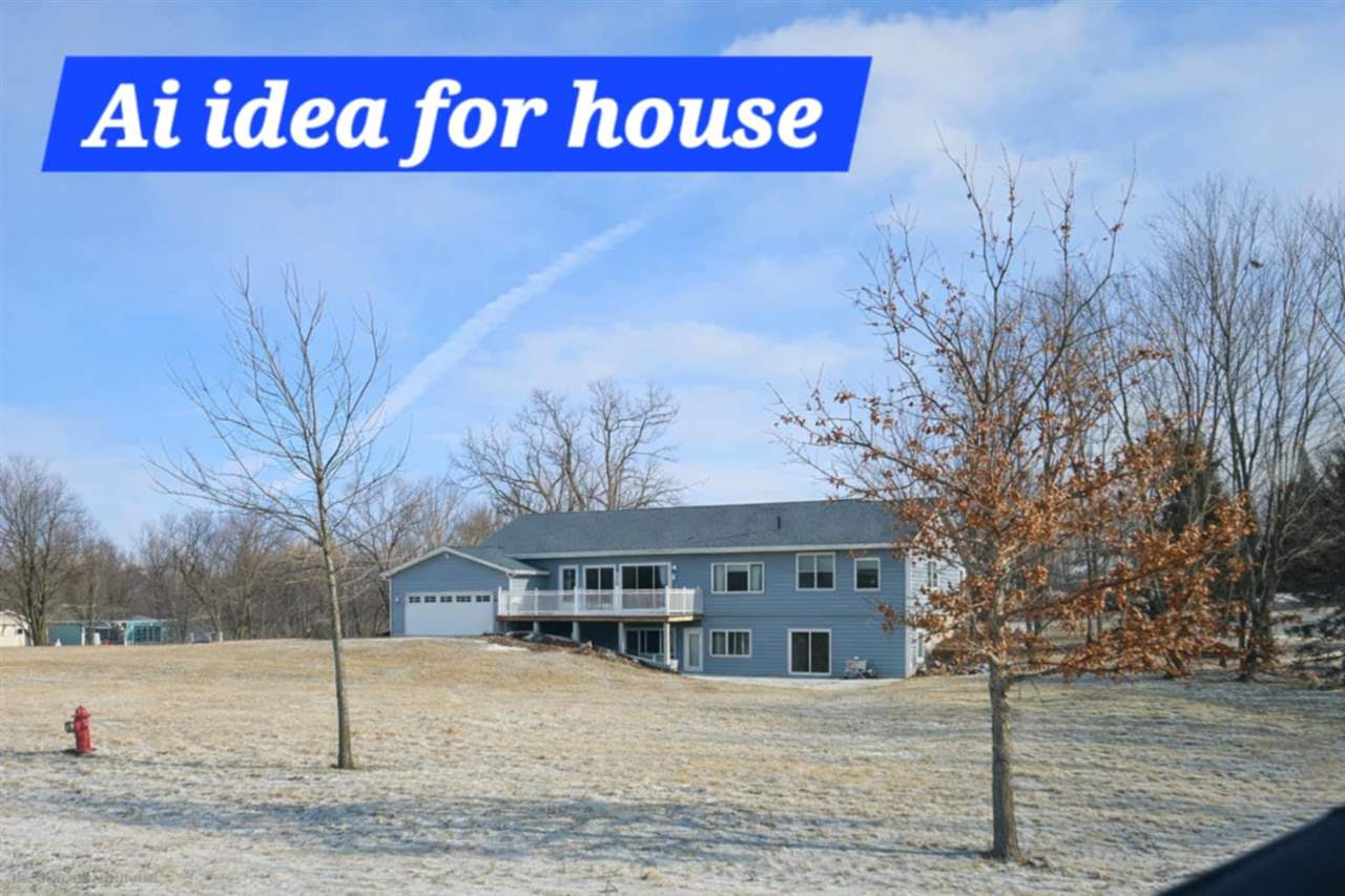 809 W Main Street Lisbon IA