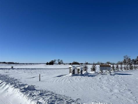 Lot 2 Rolling Prairie Estates Iowa City IA 52240