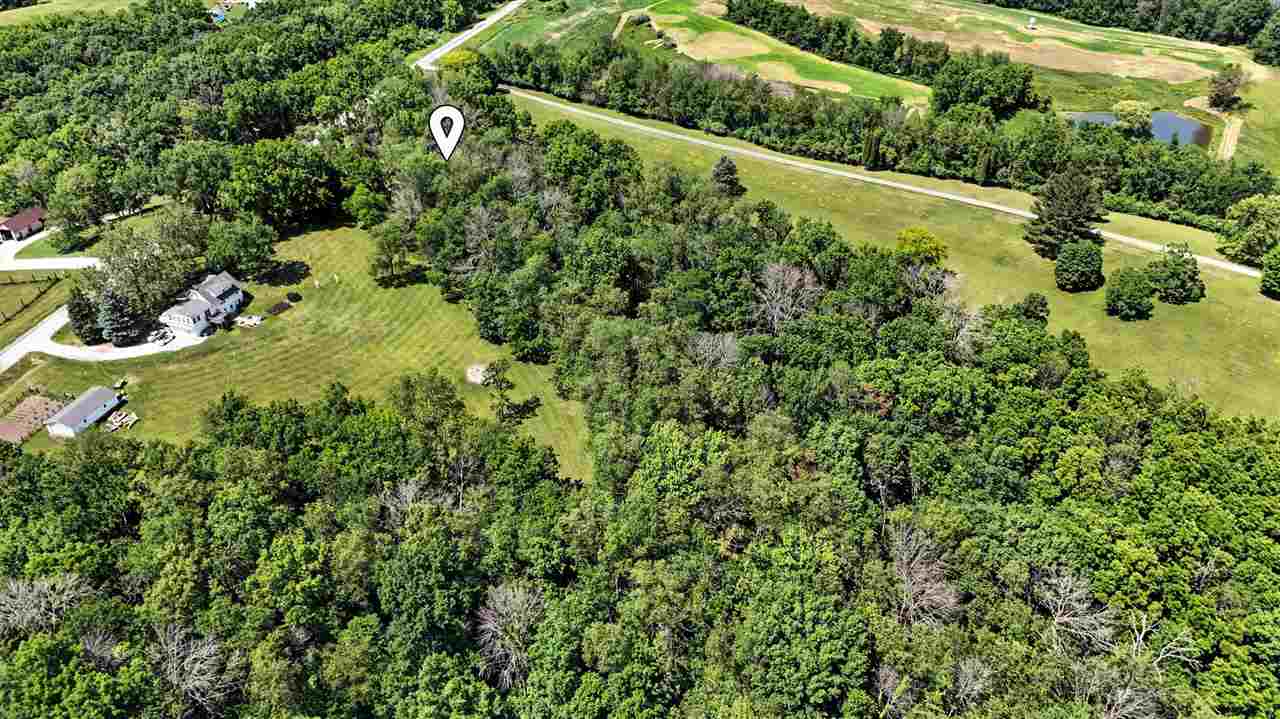 Anchorage Road NE Solon IA 52333