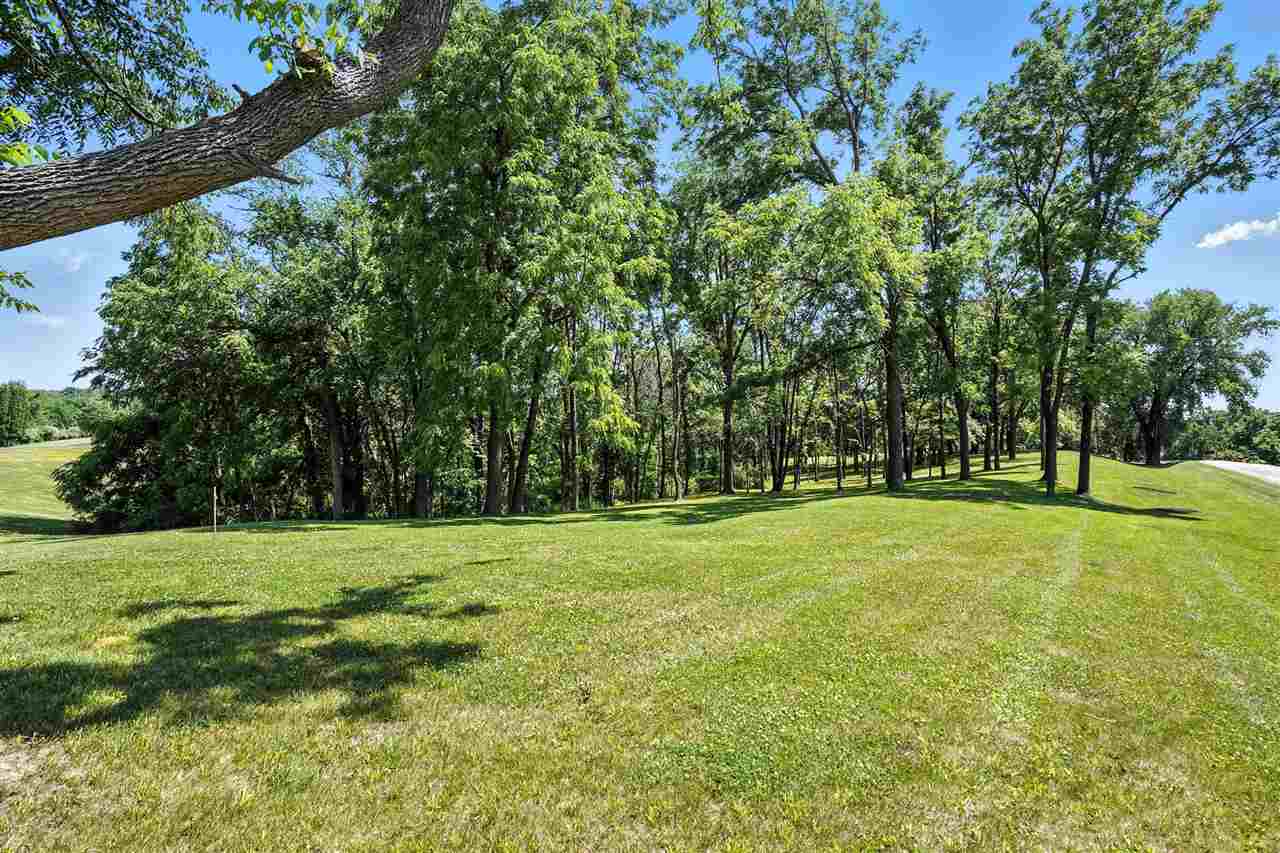 Anchorage Road NE Solon IA 52333
