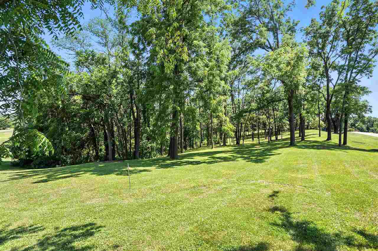 Anchorage Road NE Solon IA 52333