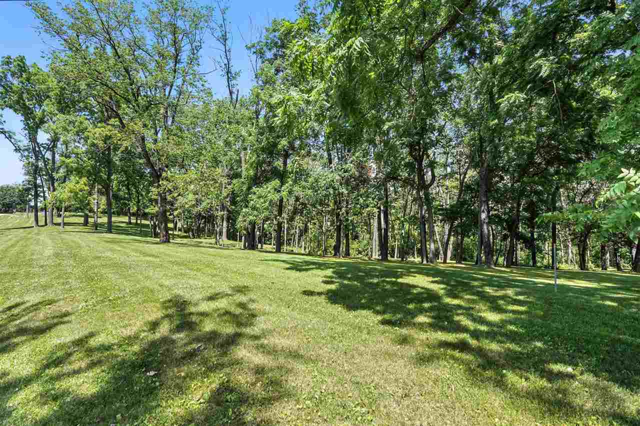 Anchorage Road NE Solon IA 52333