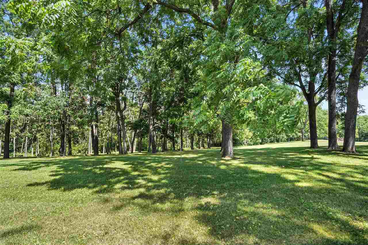 Anchorage Road NE Solon IA 52333