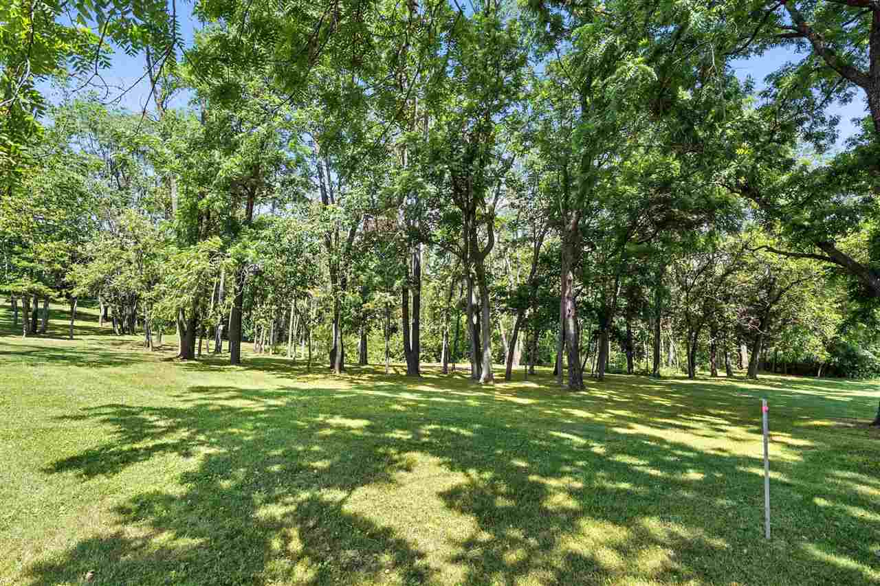 Anchorage Road NE Solon IA 52333