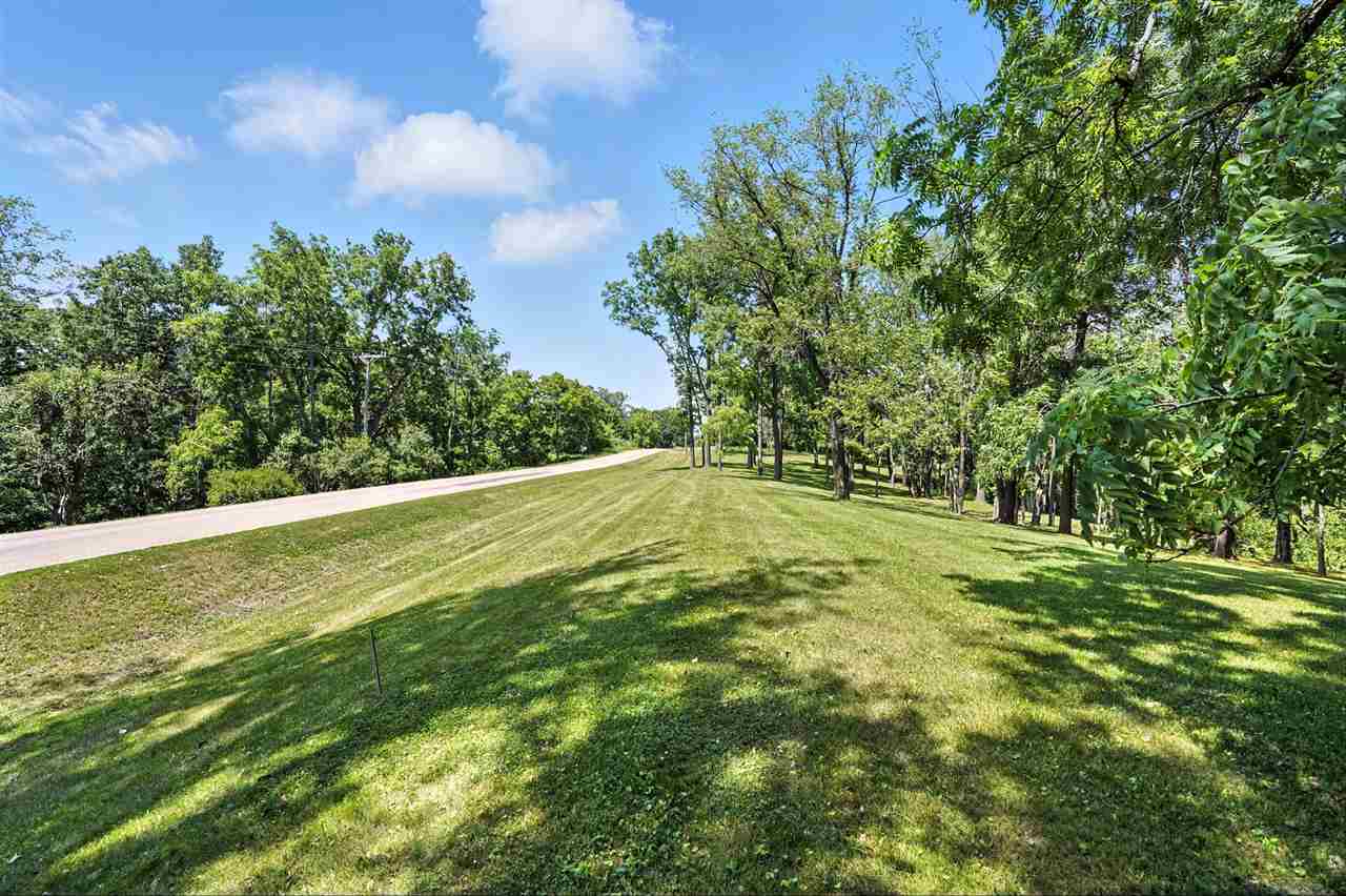 Anchorage Road NE Solon IA 52333