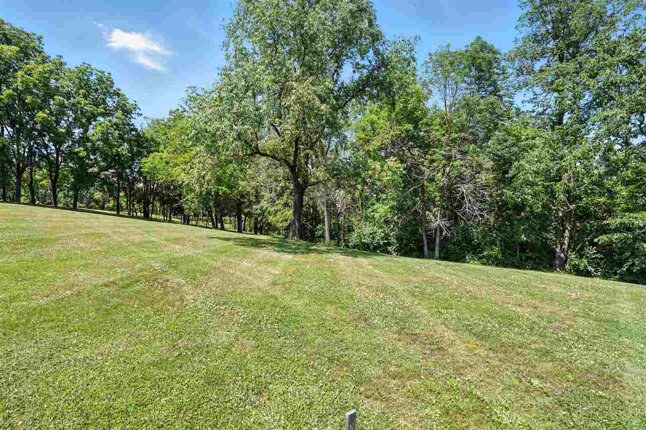 Anchorage Road NE Solon IA 52333
