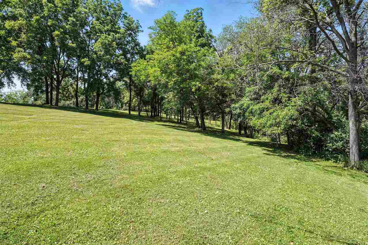 Anchorage Road NE Solon IA 52333