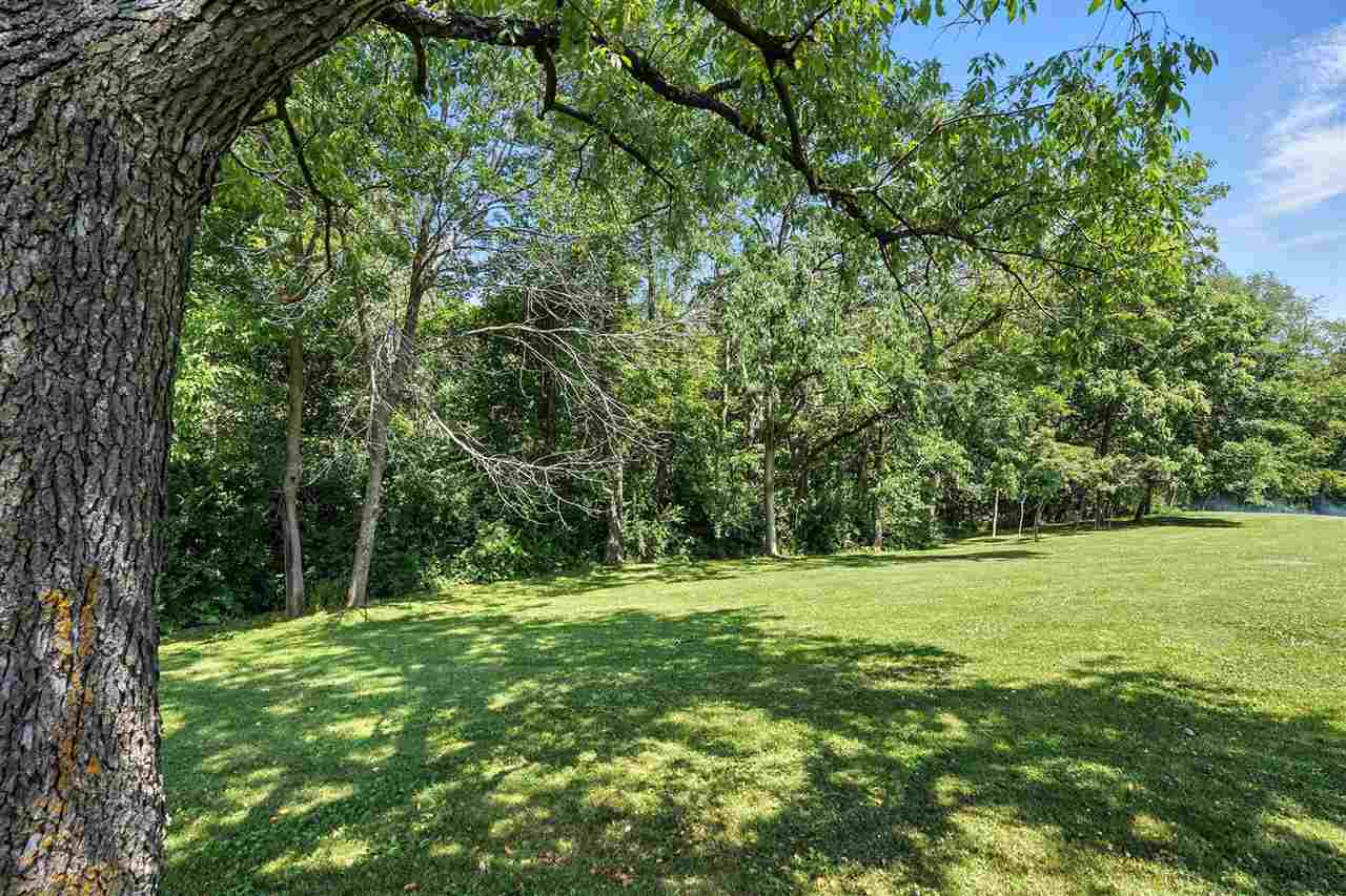 Anchorage Road NE Solon IA 52333