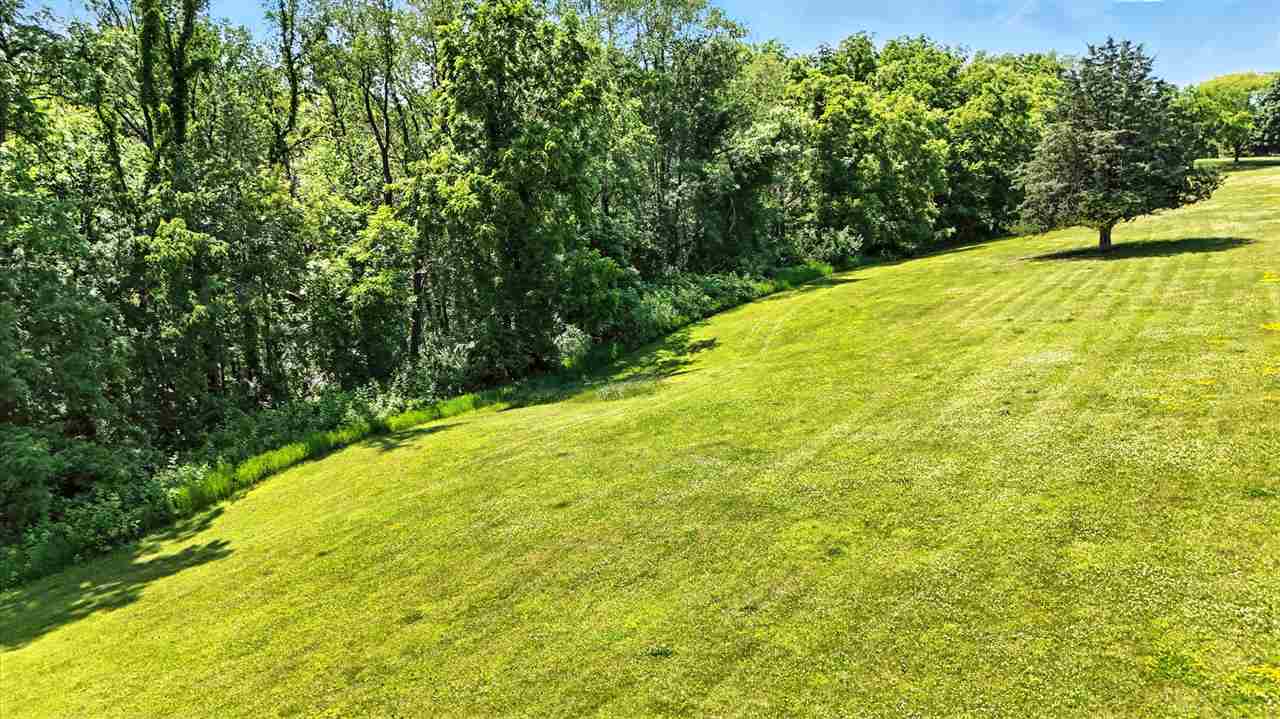 Anchorage Road NE Solon IA 52333