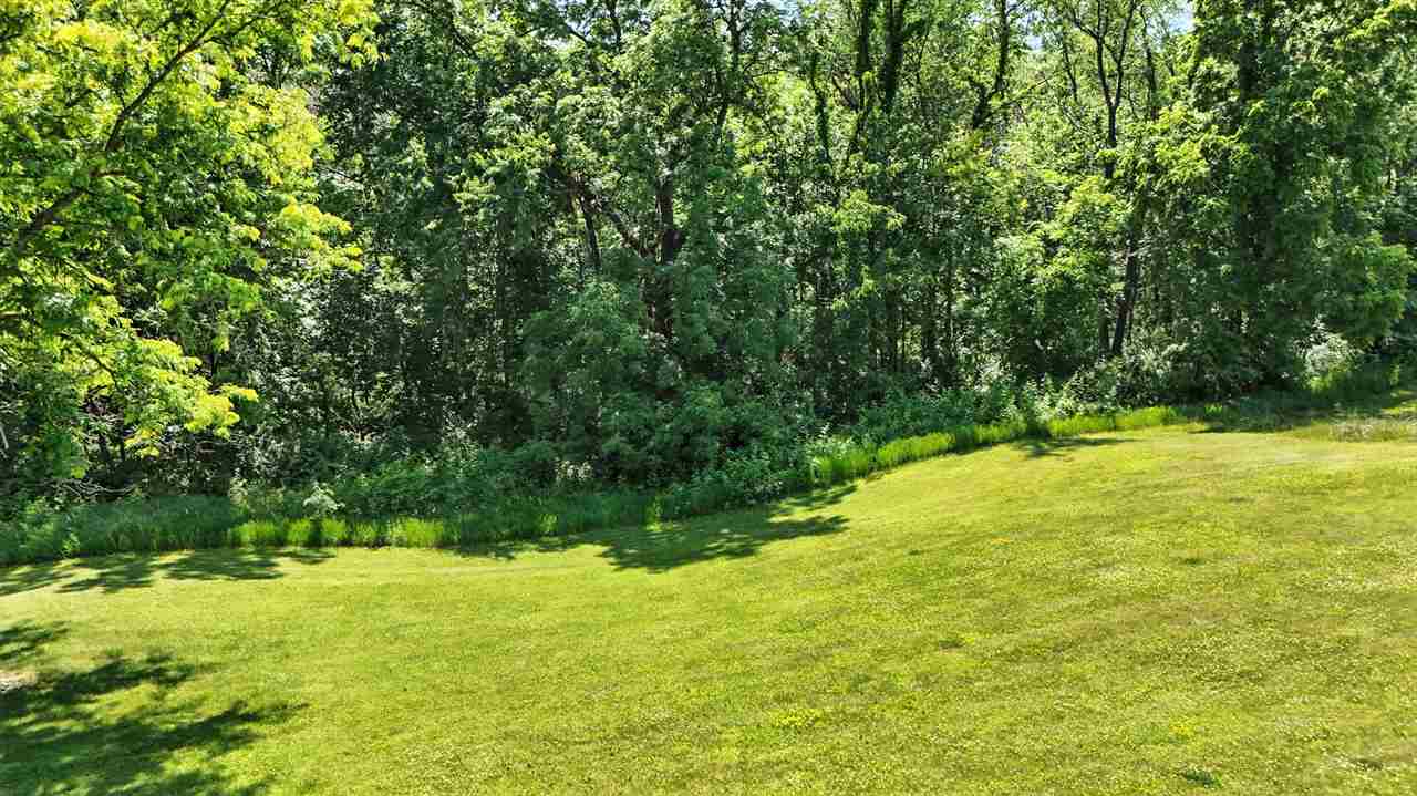 Anchorage Road NE Solon IA 52333