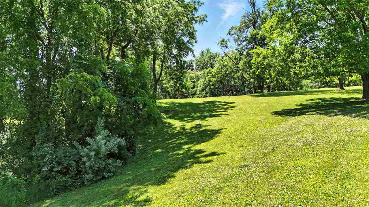 Anchorage Road NE Solon IA 52333