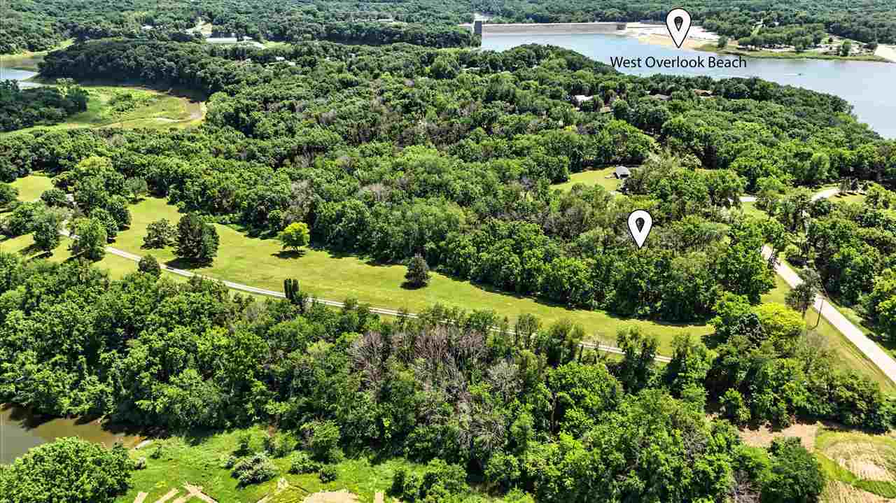 Anchorage Road NE Solon IA 52333