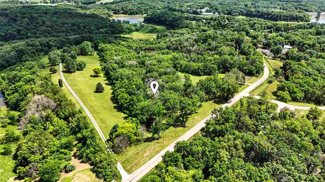 Anchorage Road NE Solon IA 52333