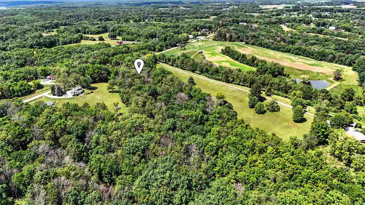 Anchorage Road NE Solon IA 52333