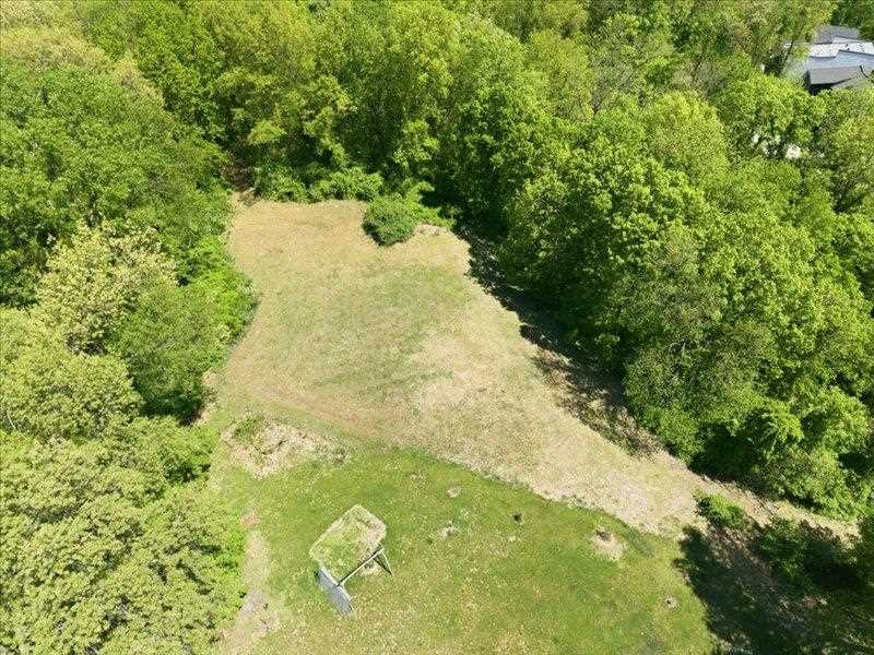 3930 NE West Overlook Road Iowa City IA 52240