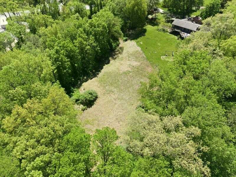 3916 NE West Overlook Road Iowa City IA 52240