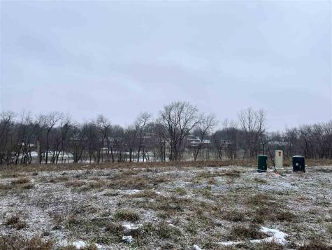 3996 Winnsboro Drive Iowa City IA 52245
