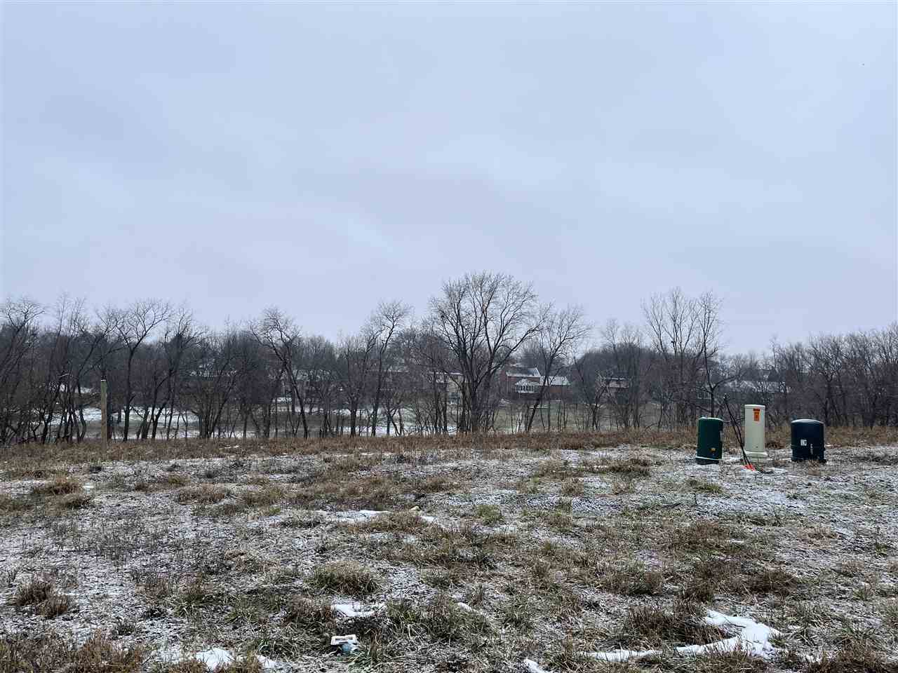 3996 Winnsboro Drive Iowa City IA 52245