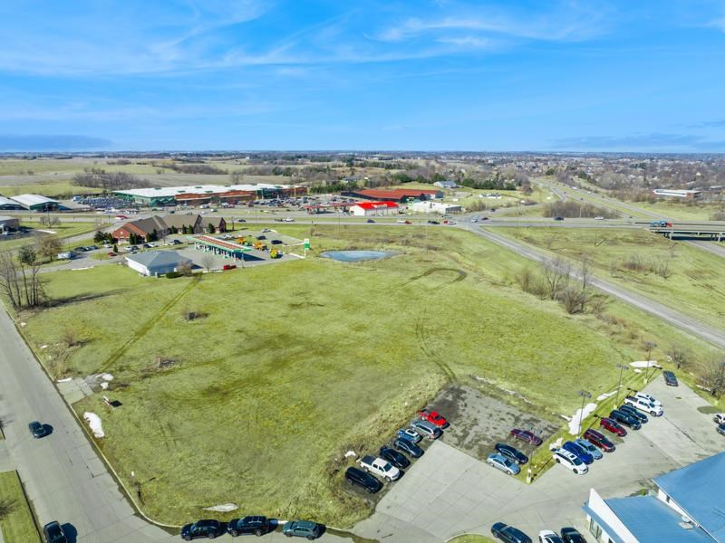34 Escort Lane Iowa City IA 52240