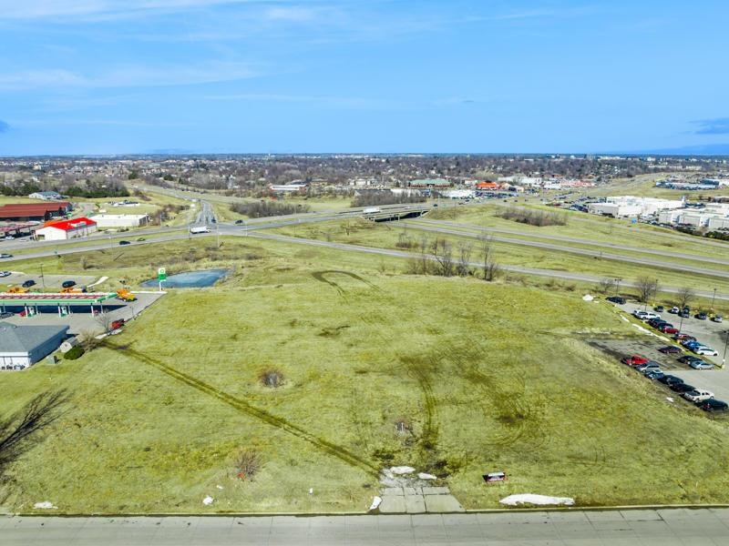 34 Escort Lane Iowa City IA 52240