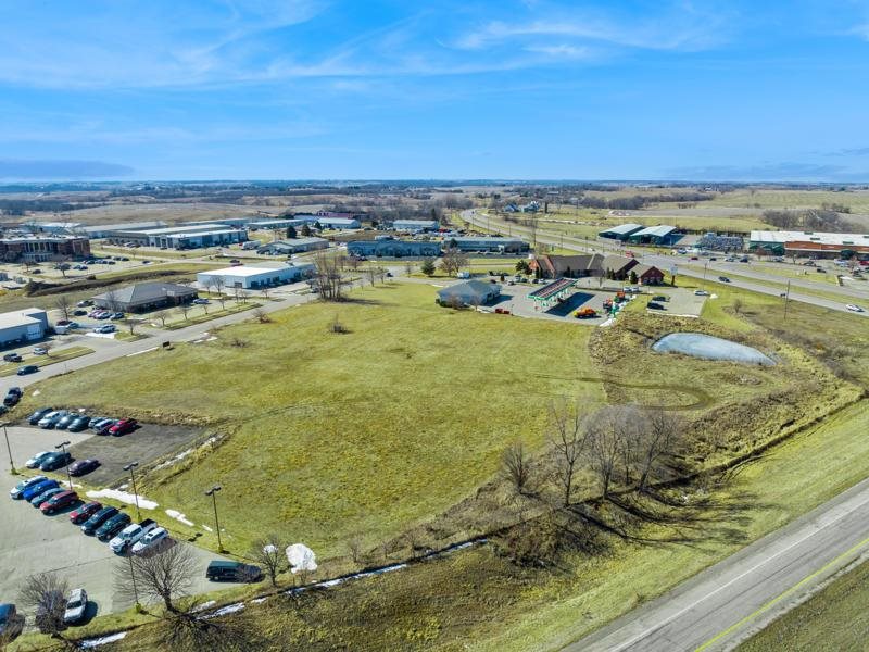 34 Escort Lane Iowa City IA 52240