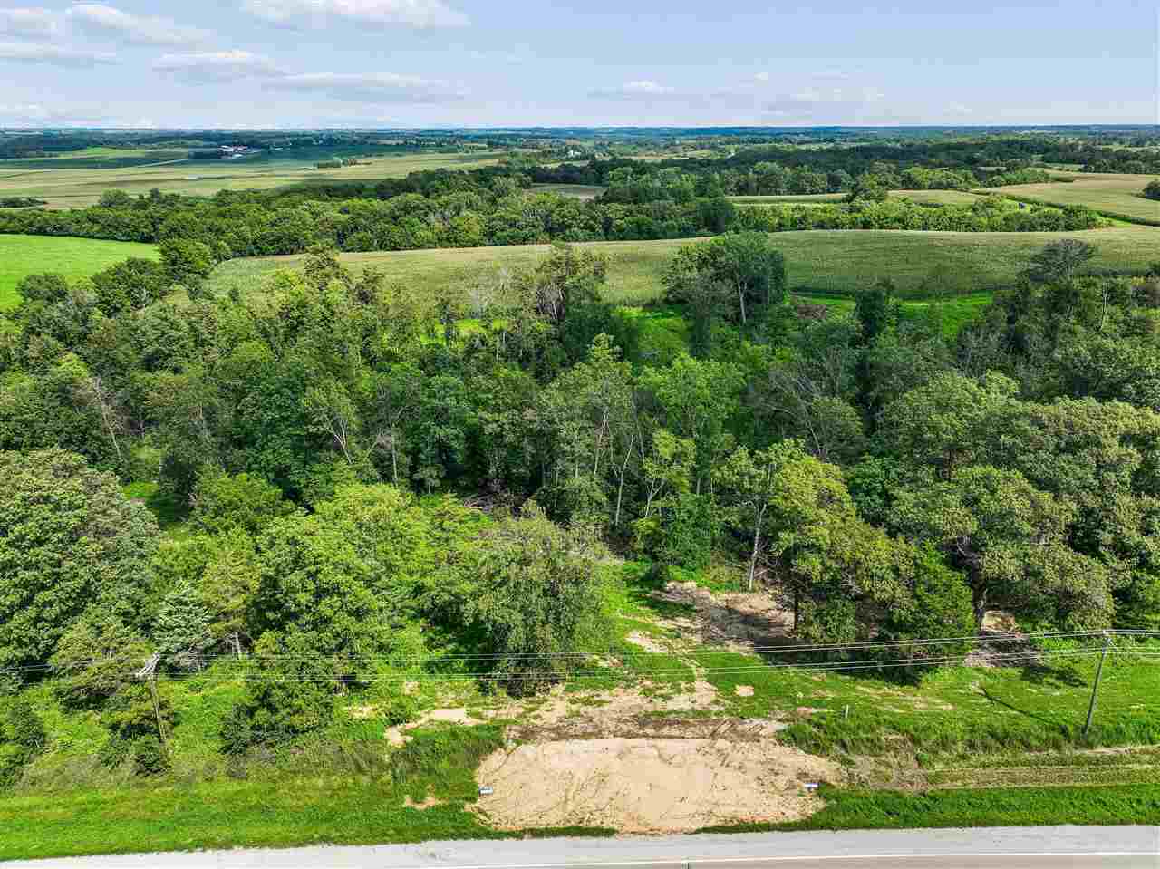 1288 Baker Avenue West Branch IA 52358