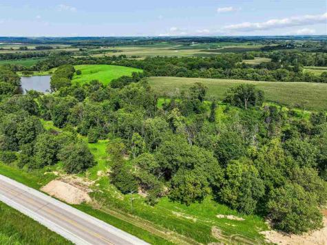 1288 Baker Avenue West Branch IA 52358