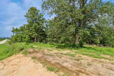 1288 Baker Avenue West Branch IA 52358