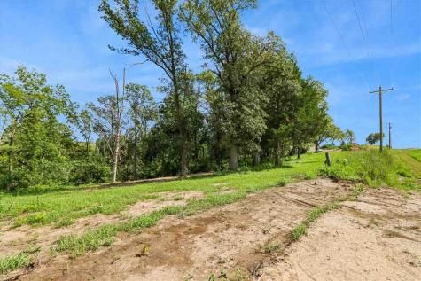 1288 Baker Avenue West Branch IA 52358