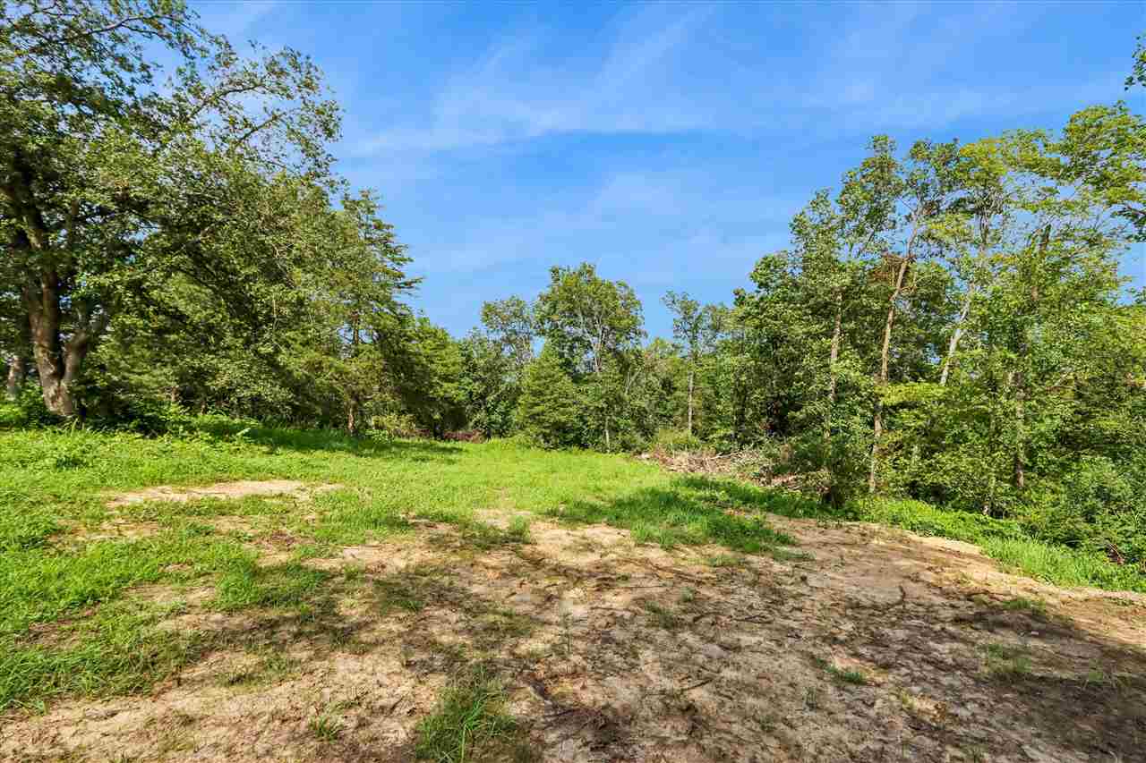 1288 Baker Avenue West Branch IA 52358