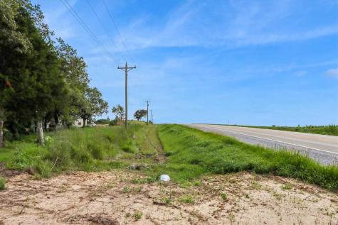 1288 Baker Avenue West Branch IA 52358