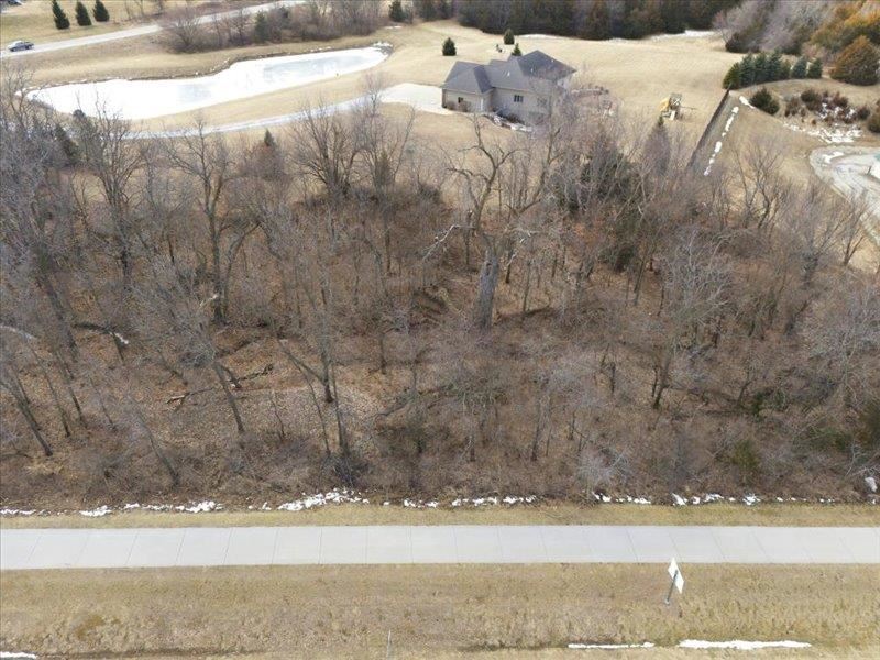 Starks Acres NE Lot #2 Solon IA 52333
