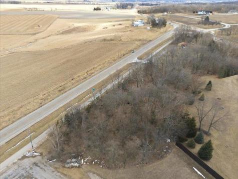 Starks Acres NE Lot #2 Solon IA 52333