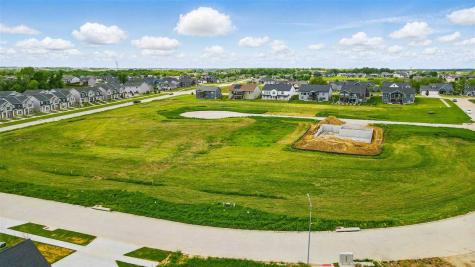 631 Rock Ridge Road Tiffin IA 52340