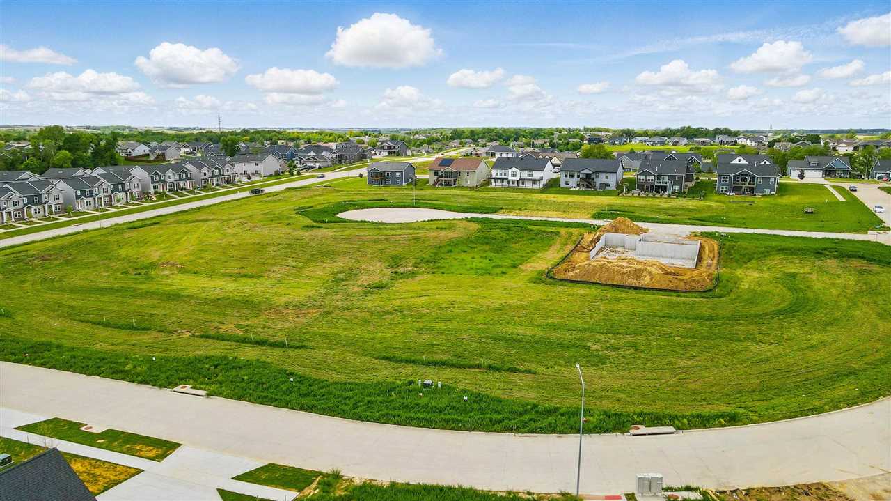 631 Rock Ridge Road Tiffin IA 52340