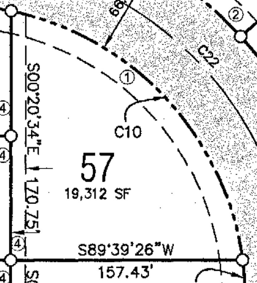 631 Rock Ridge Road Tiffin IA 52340
