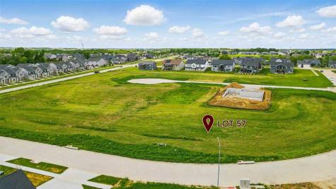 631 Rock Ridge Road Tiffin IA 52340